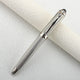 Caneta Esferografica Prestige Platinum 1