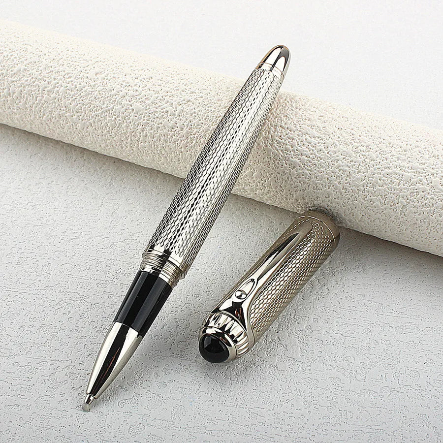 Caneta Esferografica Prestige Platinum 4
