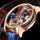Rel_gio_Masculino_Dourado_Azul_Mec_nico_Celestial_10_1