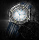 Relogio Automatico Masculino Blue Ocean Vanguard 4