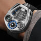 Relogio_Masculino_Prata_Quartzo_Moto_Racing_Sport_4_1