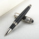 Caneta Esferografica Prestige Black Platinum 1