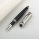 Caneta Esferografica Prestige Black Platinum 3