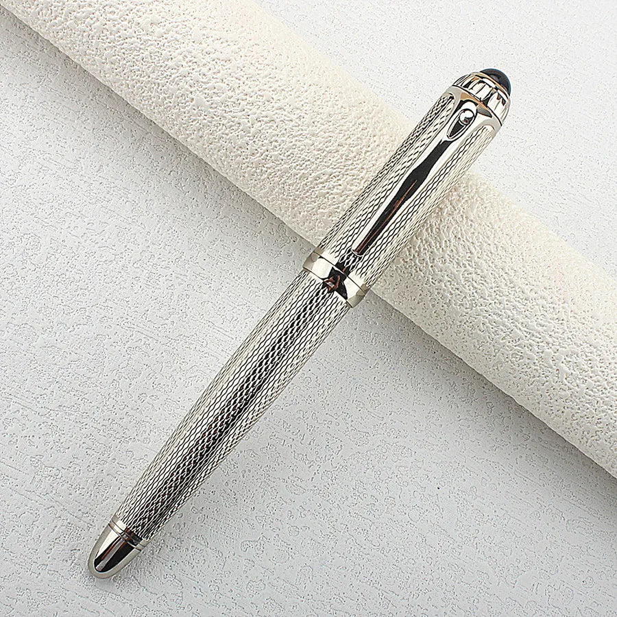 Caneta Esferografica Prestige Platinum 1
