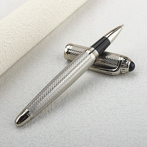 Caneta Esferografica Prestige Platinum 2