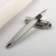 Caneta Esferografica Prestige Platinum 2
