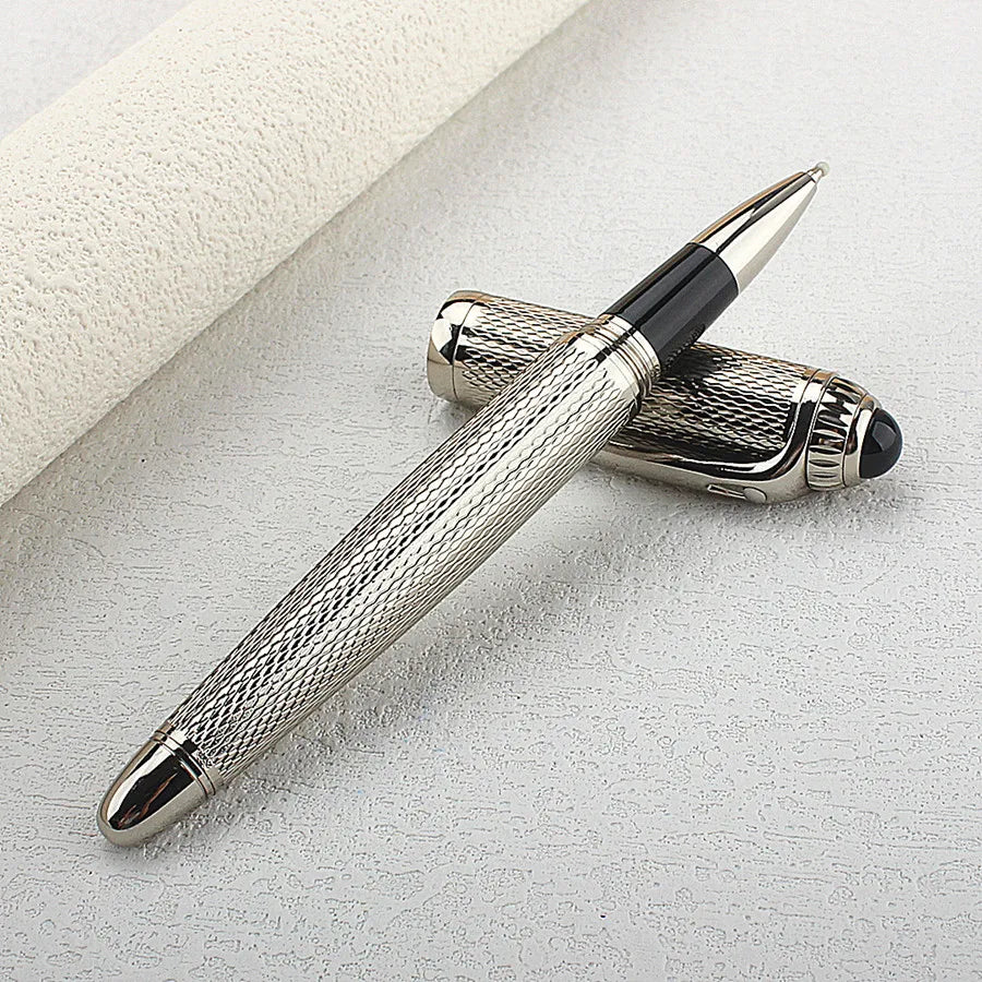 Caneta Esferografica Prestige Platinum 2