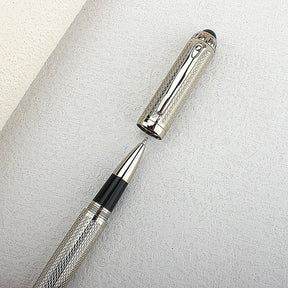 Caneta Esferografica Prestige Platinum 3