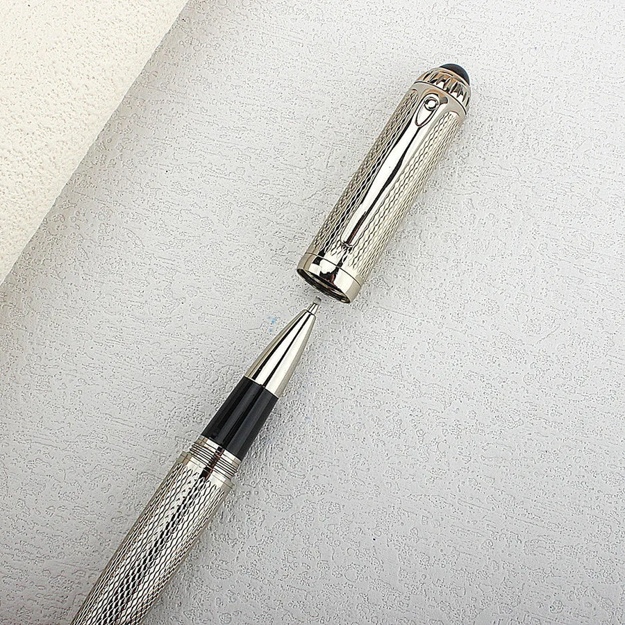 Caneta Esferografica Prestige Platinum 3