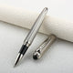 Caneta Esferografica Prestige Platinum 4