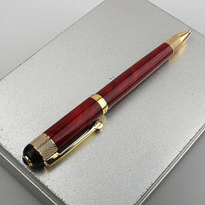 Caneta Esferografica Rubi Royale