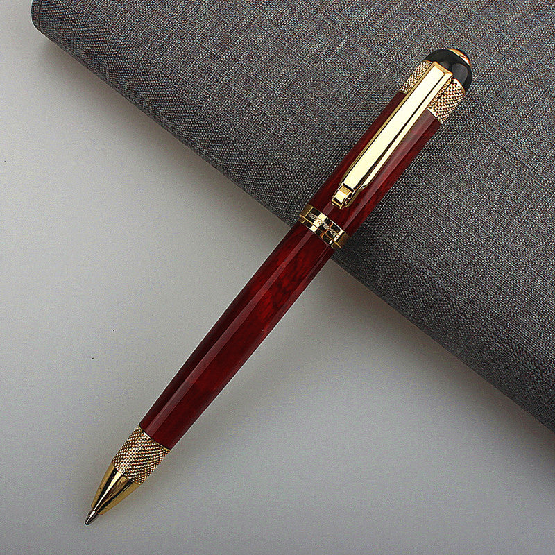 Caneta Esferografica Rubi Royale 2