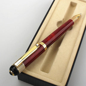 Caneta Esferografica Rubi Royale 3