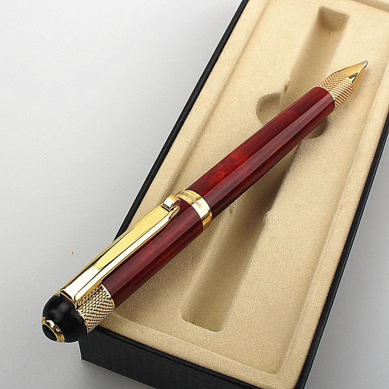 Caneta Esferografica Rubi Royale 3