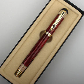 Caneta Esferografica Rubi Royale 4