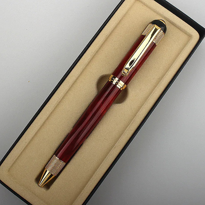 Caneta Esferografica Rubi Royale 4