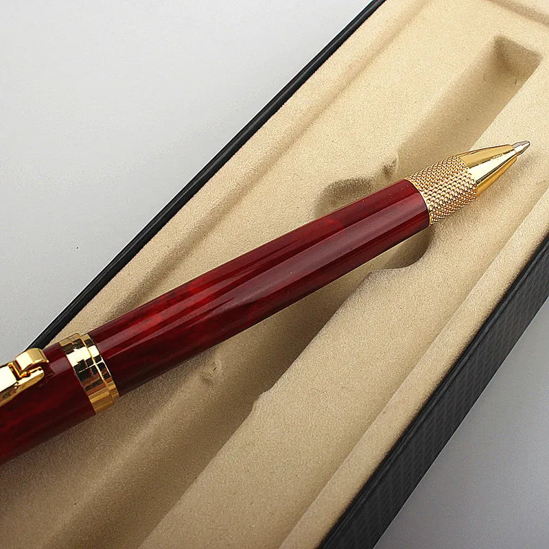 Caneta Esferografica Rubi Royale 5