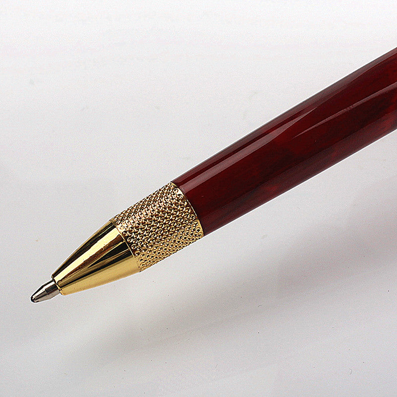 Caneta Esferografica Rubi Royale 6