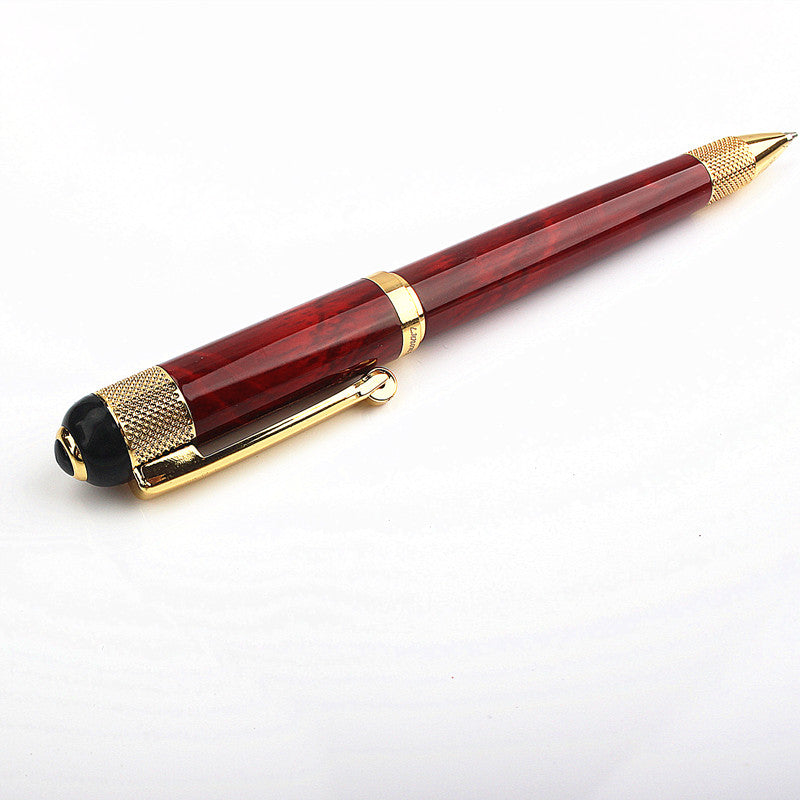 Caneta Esferografica Rubi Royale 7