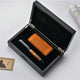 Caneta Tinteiro Bamboo Prestige 6