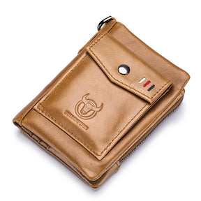 Carteira-Masculina-de-Couro-1