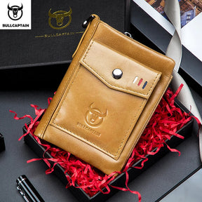 Carteira-Masculina-de-Couro-2