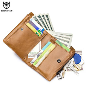 Carteira-Masculina-de-Couro-3