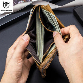 Carteira-Masculina-de-Couro-4