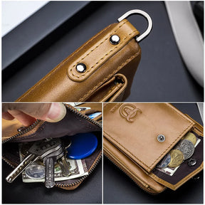 Carteira-Masculina-de-Couro-5