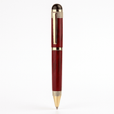 Caneta Esferográfica Rubi Royale