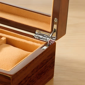 Porta_Relogio_Masculino_de_Madeira_com_Tampa_de_Vidro_4