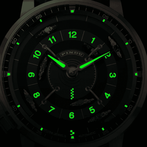 Rel_gio_Masculino_Couro_Verde_Mec_nico_Horse_Racing_12_1