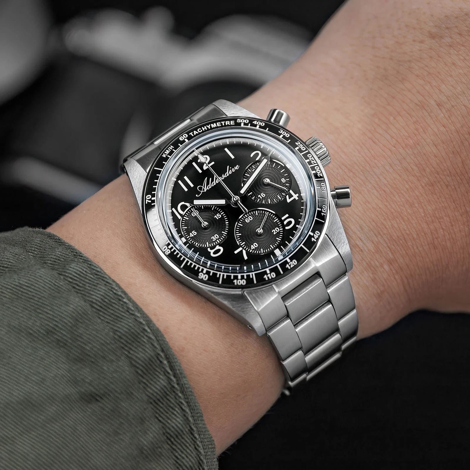 Relogio-Cronografo-50