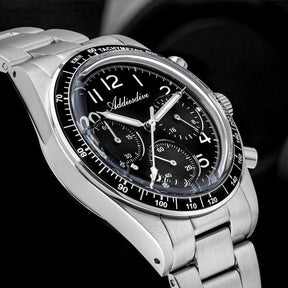 Relogio-Cronografo-51