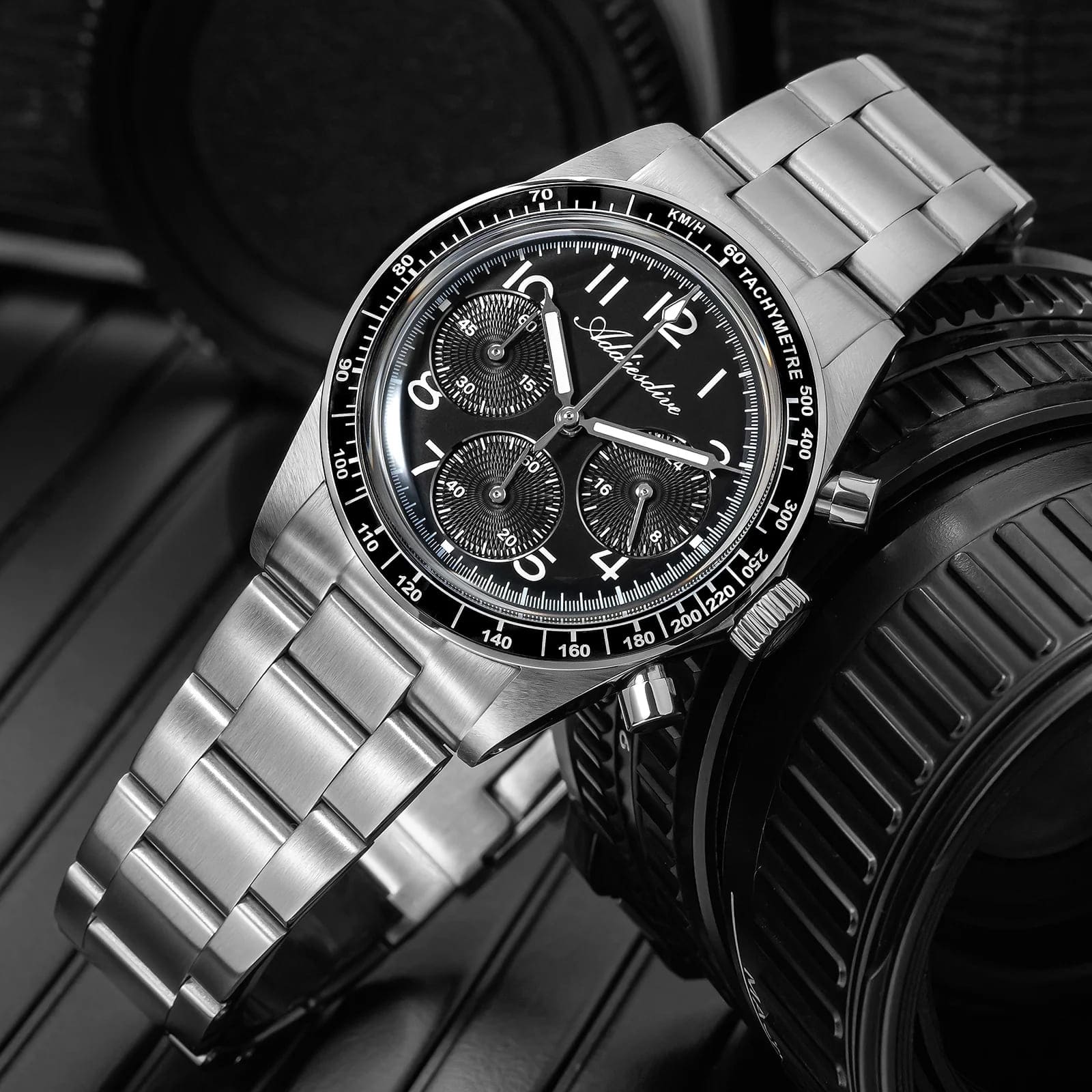 Relogio-Cronografo-52