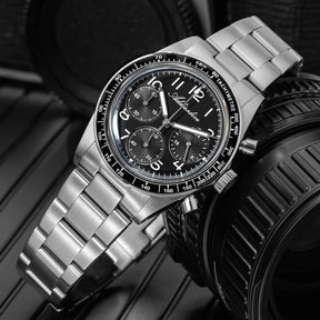 Relogio-Cronografo-52