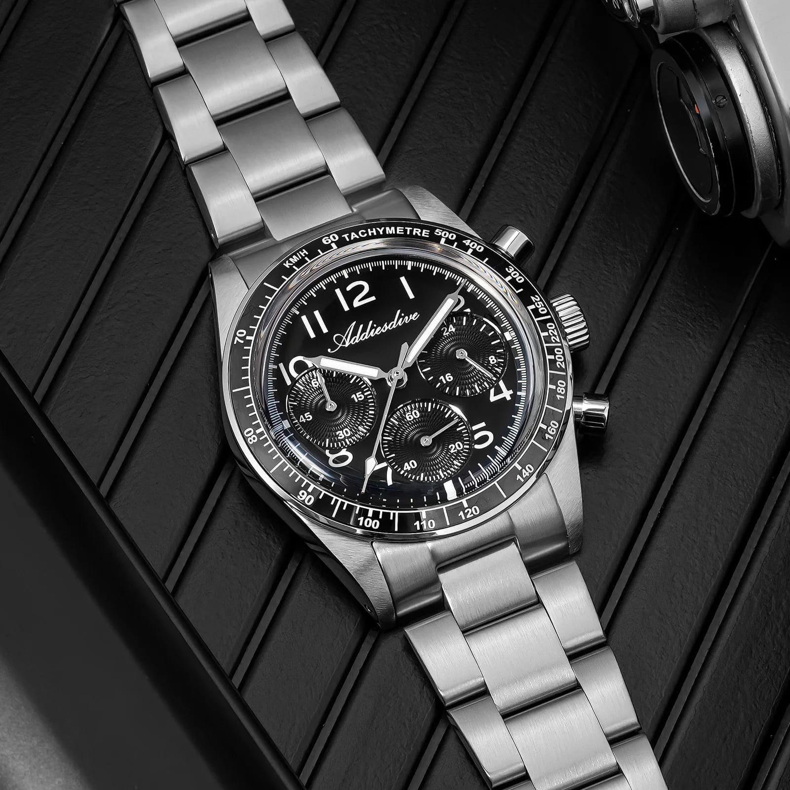 Relogio-Cronografo-53