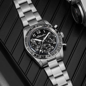 Relogio-Cronografo-53