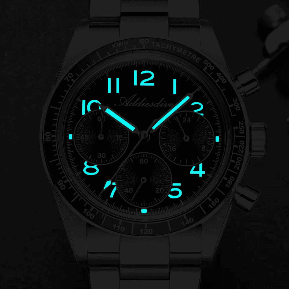 Relogio-Cronografo-57