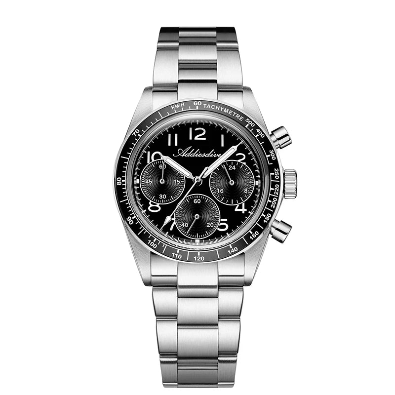 Relogio-Cronografo-57