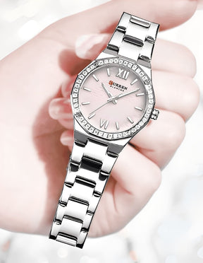 Relogio_Feminino_Prata_Rose_Quartzo_9103_6_1_1