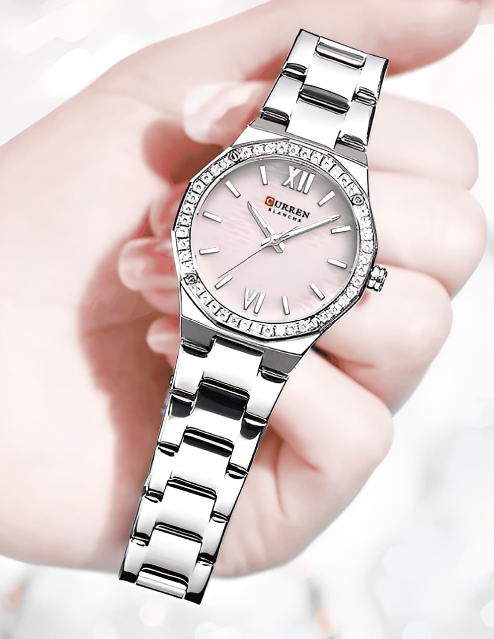 Relogio_Feminino_Prata_Rose_Quartzo_9103_6_1_1