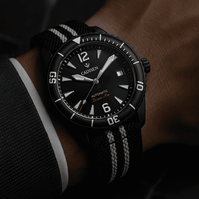 Relogio_Masculino_Esportivo_Preto_Automatico_C8239_10_