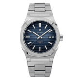 Relogio_Masculino_Prata_Azul_Mecanico_C8200_1