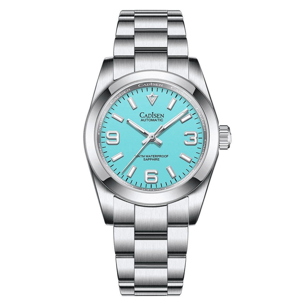 Relogio_Masculino_Prata_Azul_Mecanico__C8213M_10