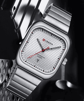 Relogio_Masculino_Prata_Branco_Quartzo_8460_4_1