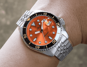 Relogio_Masculino_Prata_Laranja_Automatico_C8220_10