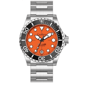 Relogio_Masculino_Prata_Laranja_Mecanico__C8232_