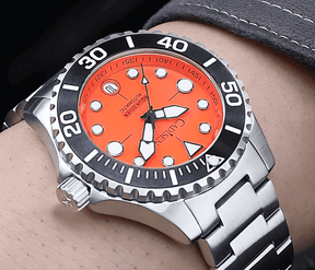 Relogio_Masculino_Prata_Laranja_Mecanico__C8232_2_1