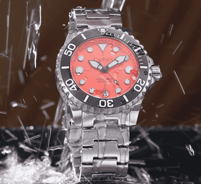 Relogio_Masculino_Prata_Laranja_Mecanico__C8232_4_1